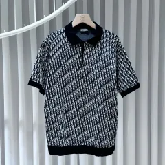 2025年最新】dior オブリーク tシャツの人気アイテム - メルカリ