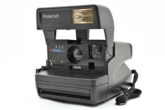 2025年最新】ポラロイド 636の人気アイテム - メルカリ