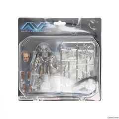 heyco公式アカウント01ページ　スカープレデター　フィギュア 51glEPIETuL._UF894,1000_QL80_.jpg