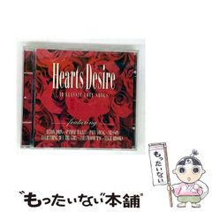 禁断生フェスティバル69〈3枚組〉 Amazon.co.jp: 禁断生フェスティバルFINAL [DVD] : 鳥海浩輔, 安