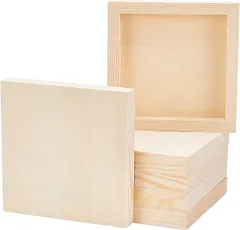 キャンバス 木枠 未使用 最終価格 中古 キャンバス 木枠 まとめ売り - メルカリ