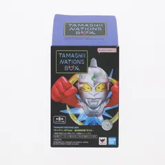 サンライズワールド　横井孝二氏　直筆サイン入り　フレームアート　装甲騎兵ボトムズ Yahoo!オークション -「横井 サイン」の落札相場・落札価格