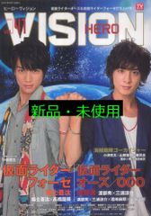 中世における制度と知 (中世研究 第 14号) [単行本] 上智大学中世思想研究所 中世における制度と知 (中世研究 第 14号) [単行本] 上智大学