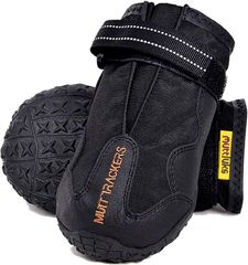 Item thumbnail for item 0b993563-f9cd-41cf-a145-ed07b6110de7