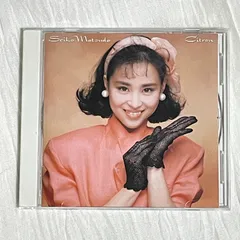 2025年最新】Citron 松田聖子の人気アイテム - メルカリ