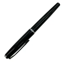ペリカン万年筆　14C 585 ペリカン/万年筆/400/ヴィンテージ/ペン先14C-585/中字の高価