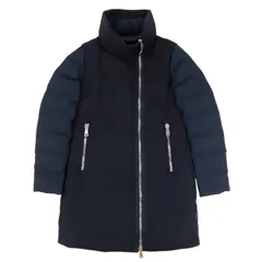 MONCLER モンクレール AGLAIA袖丈60cm - ジャケット・アウター