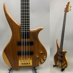 TUNE TWX-8 Standard WN f145