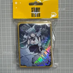 PSA10 　ウルリッヒ・フォン・フッテン　SP サイン　山村響　アズールレーン PSA10 ウルリッヒ・フォン・フッテン SP サイン 山村響 アズール