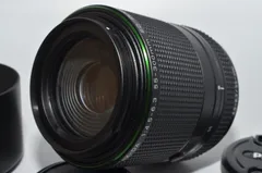 ❤️ペンタックス PENTAX 55-300mm❤️望遠ズームレンズ❤️ i-camera-shop_pentax-dal-55-300