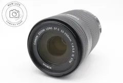 2025年最新】ef-s55-250mm f4-5.6 is stmの人気アイテム - メルカリ