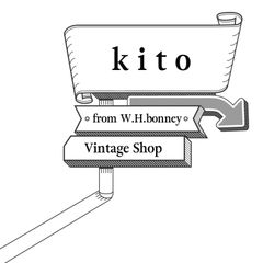 ジョージ ジェンセン ペリドット フラワー バース ペンダント