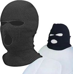 Item thumbnail for item 623b7ca9-7ab2-4c4d-8420-0ae93cbf273c