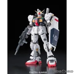 2025年最新】RG 1/144 RX-178 ガンダムMk-II (エゥーゴ仕様