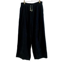 八木麻子　壁掛け　ガラス　花瓶　壁面アート　未使用品 八木麻子 壁掛け ガラス 花瓶 壁面アート 未使用品 - メルカリ