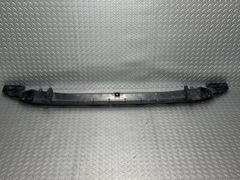 安いフロントバンパーアブソーバー 52618の通販商品を比較