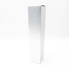 LUREAQU ルリーク NANOスパークリングミスト 化粧水 1点 150g スプレイ BK78J