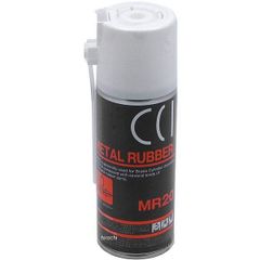 M-1 シーシーアイ CCI ゴールデンクルーザーメタルラバー MR20 300ml