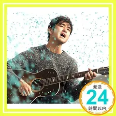 2025年最新】藤巻亮太の人気アイテム - メルカリ