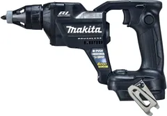 マキタ(makita) FS600DZB 充電式スクリュードライバー 黒 18V 本体のみのサムネイル