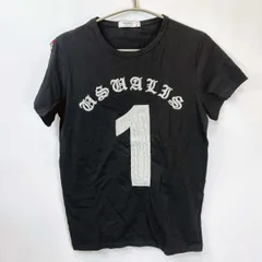 2025年最新】ウザリス Tシャツの人気アイテム - メルカリ