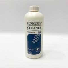 ベルセレージュエコロセーフ クリーナー キッチン 洗濯 柔軟仕上げ シミ抜き万能型濃縮洗剤