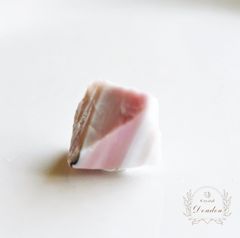 アンダラクリスタル 14kgfペンダントトップ　【sa4430】 アンダラクリスタル 14kgfペンダントトップ 【sa4430】 - メルカリ