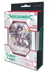 2025年最新】ラクエンロジック サインの人気アイテム - メルカリ