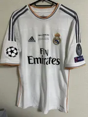 正規品未開封】ディマリアアルゼンチンユニフォーム