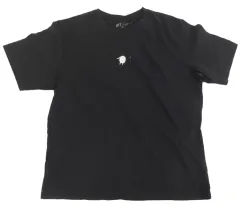CLAMP展　ロングスリーブTシャツ／xxxHOLiC CLAMP展 ユニクロ xxxHOLiC 壱原侑子 モコナ Tシャツ UT M