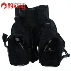 【中古/美品】怒涛石鯛 十六・八 硬 軟調替穂先付 オクトパスリールシート  /H171Y 中古/美品】怒涛石鯛 十六・八 硬 軟調替穂先付 オクトパス