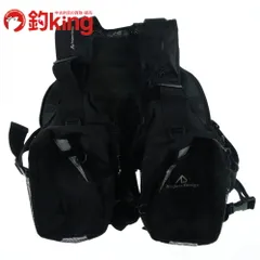 2025年最新】アングラーズデザイン ベストの人気アイテム - メルカリ