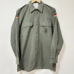 ルーカス・ポドルスキ　ドイツ国旗　政府旗 サイン入り 応援グッズ　レア　貴重 ルーカス・ポドルスキ ドイツ国旗 政府旗 サイン入り 応援グッズ