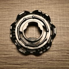 Item thumbnail for item 47c0aa93-0733-4eeb-8c39-fc1ec9f81689