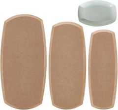 Item thumbnail for item 40645abe-07bc-49a3-82af-33e30ff10969