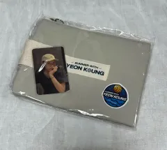 2025年最新】キム ヨンギョンの人気アイテム - メルカリ