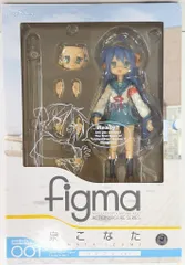 2025年最新】figma 泉こなたの人気アイテム - メルカリ