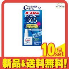 Item thumbnail for item 31cd14d2-15c8-4a0b-b0ee-8716c49f496d