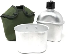 2025年最新】キャンティーンの人気アイテム - メルカリ