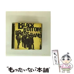 【中古】 MEET UP ON THE / BLACK BOTTOM BRASS BAND / 