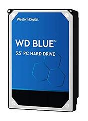 中古 WesternDigital 8TBHDD WD80EAAZ(正常動作品) - メルカリ
