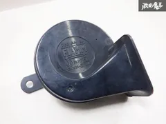 ベンツ純正ホーン 2個セット動作確認済み品のある威圧感が安全に ベンツ純正ホーン 2個セット動作確認済み品のある威圧感が安全に