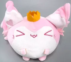 2025年最新】和泉つばす展の人気アイテム - メルカリ