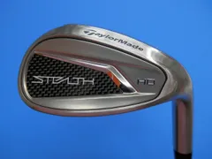 2025年最新】テーラーメイド ウェッジ 54の人気アイテム - メルカリ