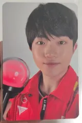 T1 Keriaフォトカード　セット 2025年最新】Keri t1の人気アイテム - メルカリ