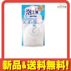 Item thumbnail for item 3c202551-d660-4561-91dc-0a7cbb9f8ef3