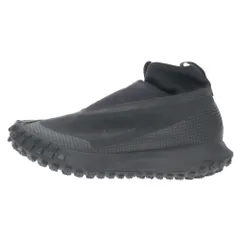 2026年最新】nike ACG gore-tex マウンテンフライの人気アイテム