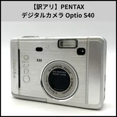 2024年最新】時計 PENTAXの人気アイテム - メルカリ