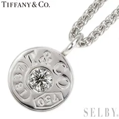 リエジュ K18wg 0.16ct ダイヤモンド ネックレス iveyartistry.com