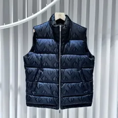 専用　　Christian Dior　SPORTベストL Christian Dior SPORTS ニットベスト Lサイズ